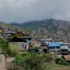 Tamang Heritage Trail Trek