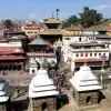 Nepal Hindu Pilgrimage Tour