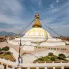 Buddhist Cultural Tour in Nepal