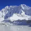 Everest Base Camp with Island Peak Climbing