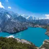 Lower Dolpo Trek